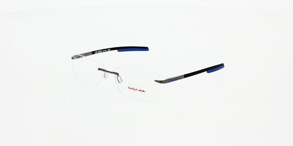 rbre165-006s-56