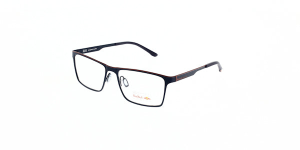 rbre168-001s-56