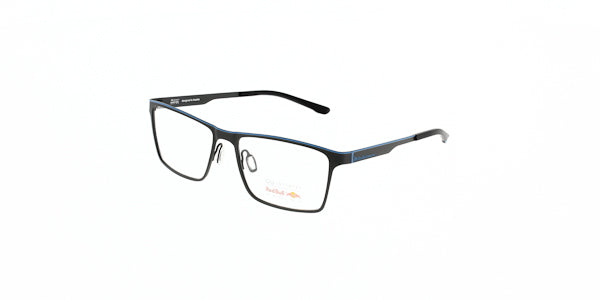 rbre168-003s-56