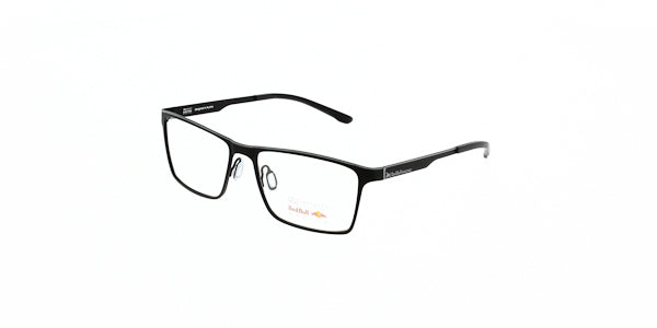rbre168-006s-56