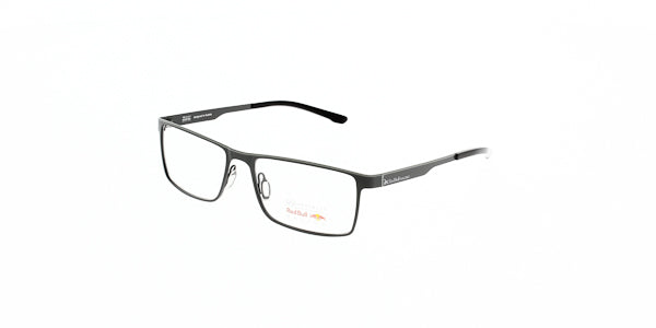 rbre170-001s-56