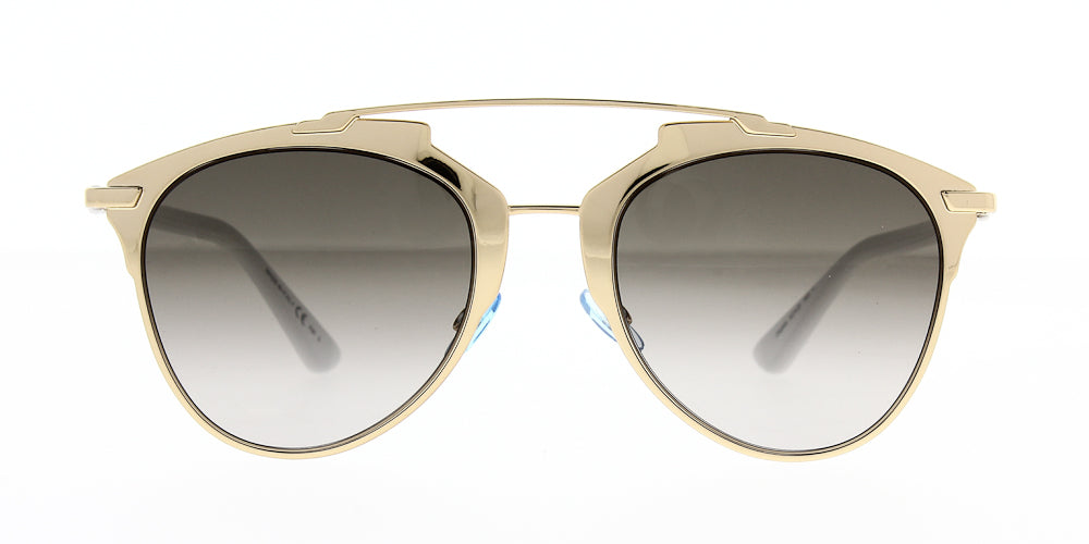 Dior Reflected