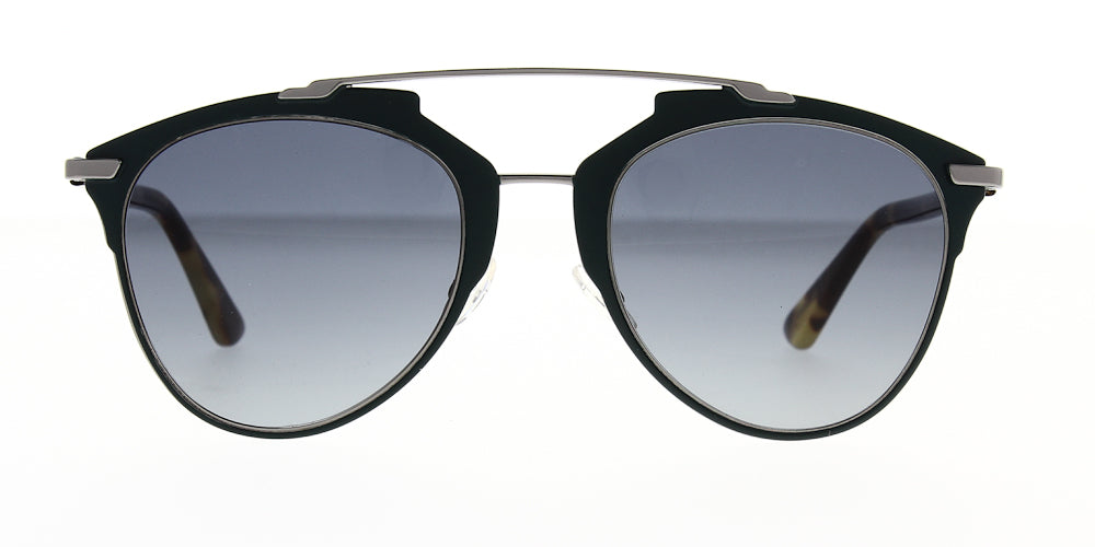 Dior Reflected