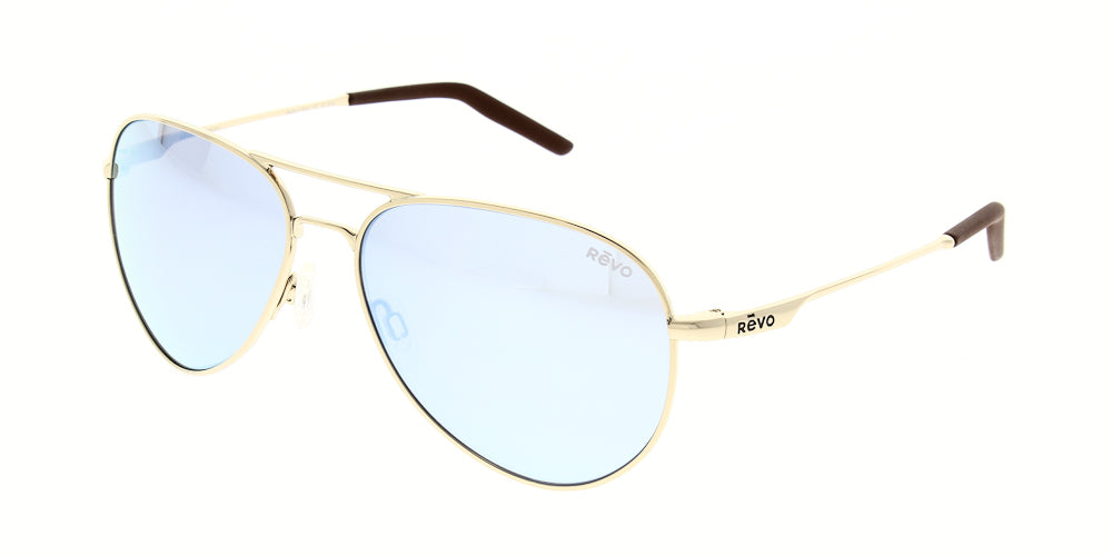 observer-gold-blue-water-polarised-re033-04-bl