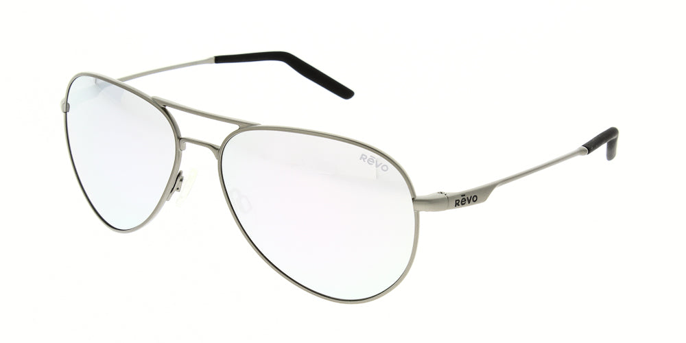 observer-matte-gunmetal-stealth-polarised-re033-00-st