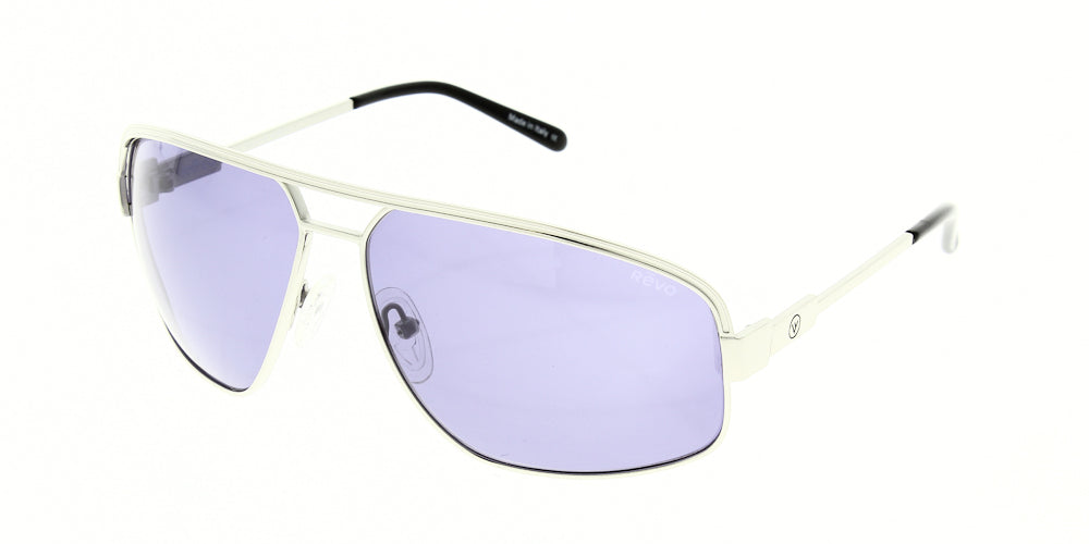 stargazer-chrome-lavender-rbv002-03-blv