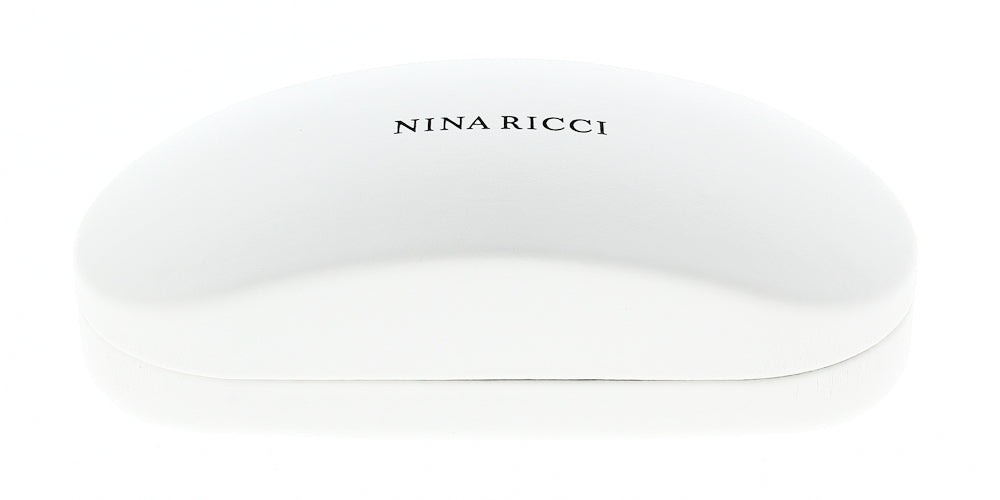 na
