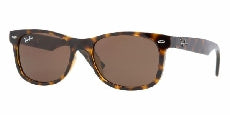Ray Ban RJ9052S Junior New Wayfarer