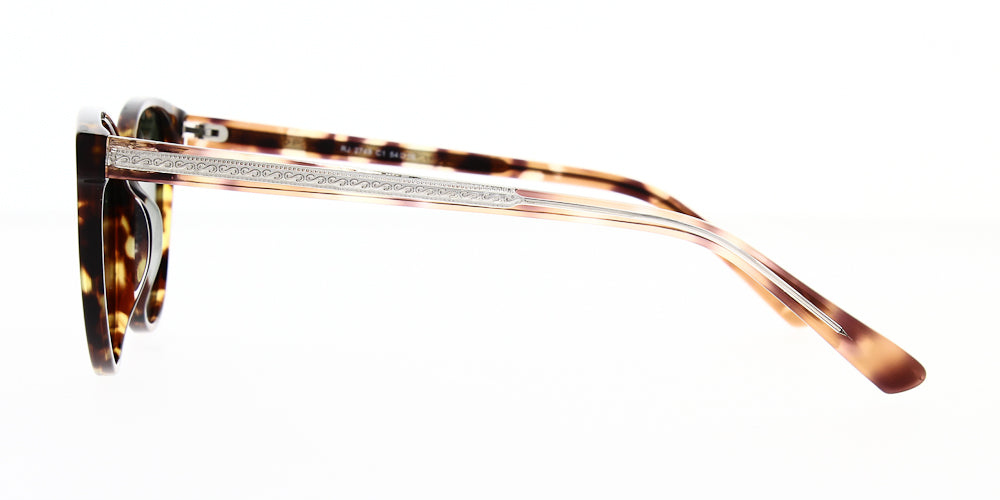 rj2748-c1-polarised-54