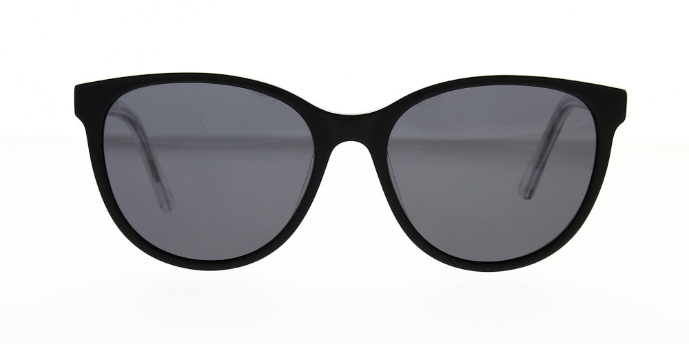 rj2748-c2-polarised-54