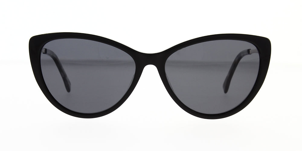 rj2749-c1-polarised-55