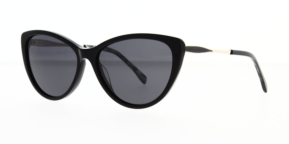 rj2749-c1-polarised-55