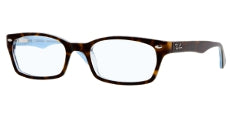 Ray Ban RX5150
