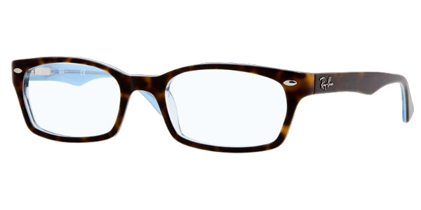 Ray Ban RX5150