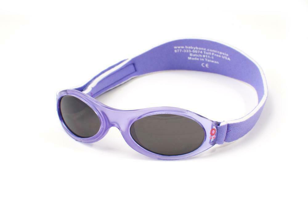 Banz 01APF