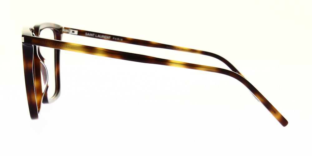 SL-474-OPT-002-56