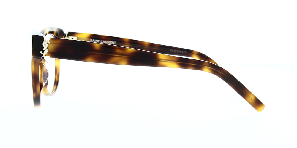 sl-m108-003-51