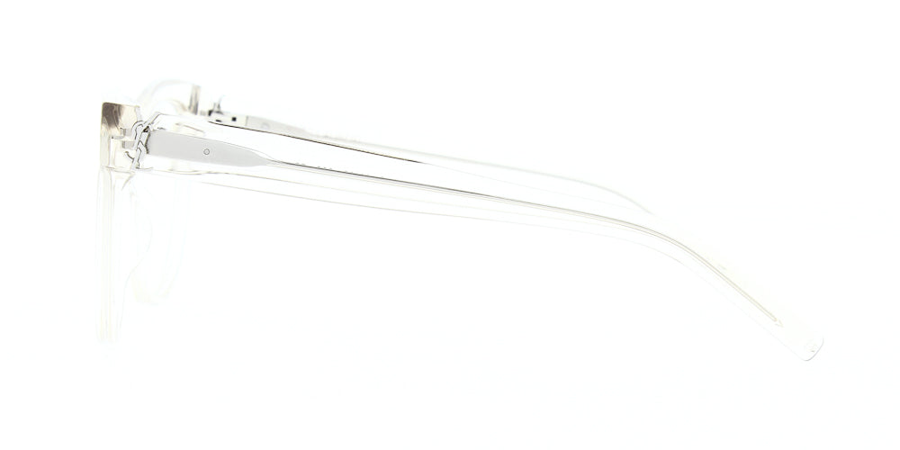 sl-m108-008-55