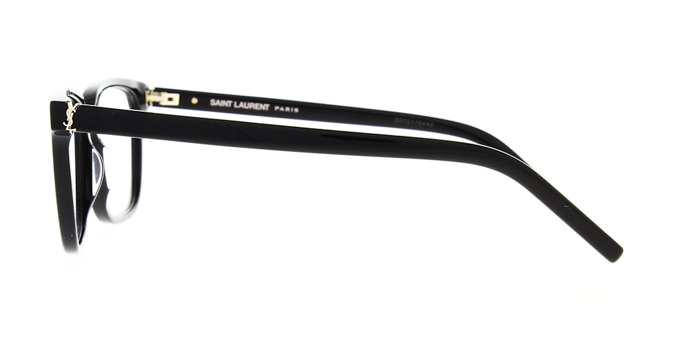sl-m110-005-53
