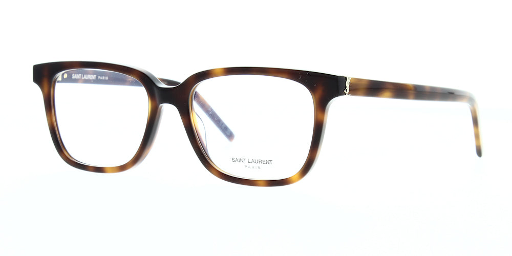 sl-m110-006-53