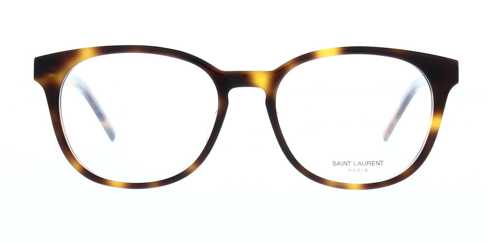sl-m111-f-002-53