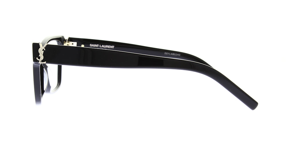 sl-m116-001-55