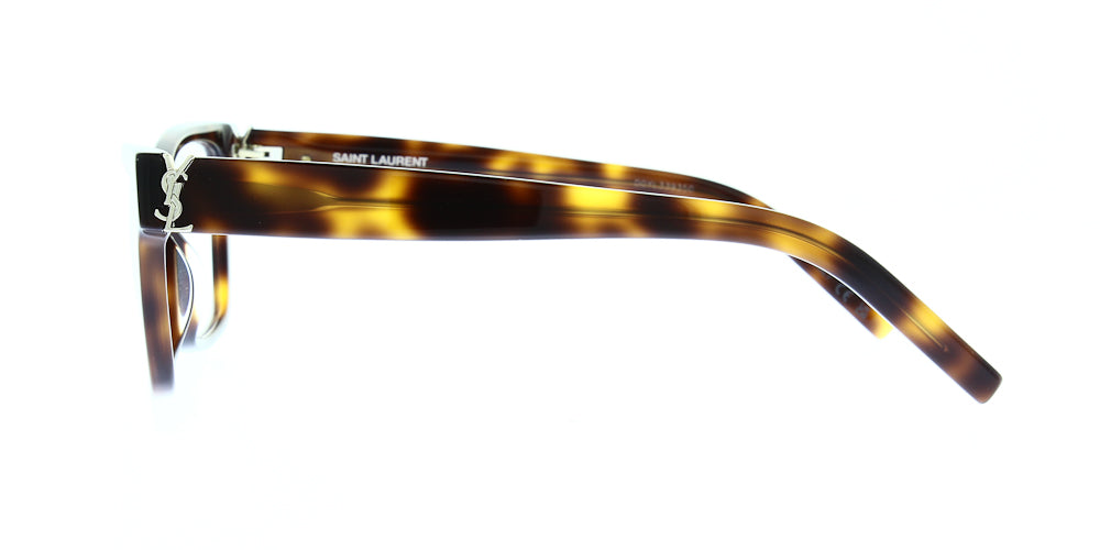 sl-m116-002-55