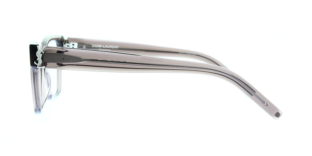 sl-m116-003-55