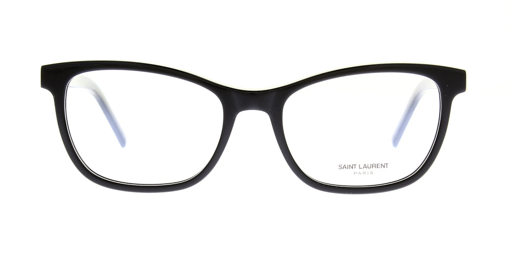 sl-m121-001-54