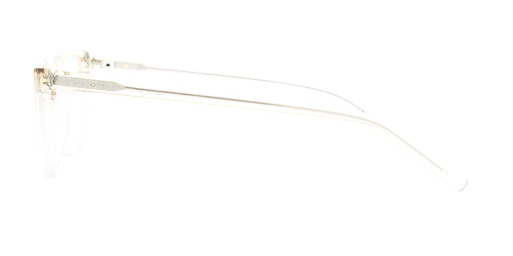 sl-m121-003-54