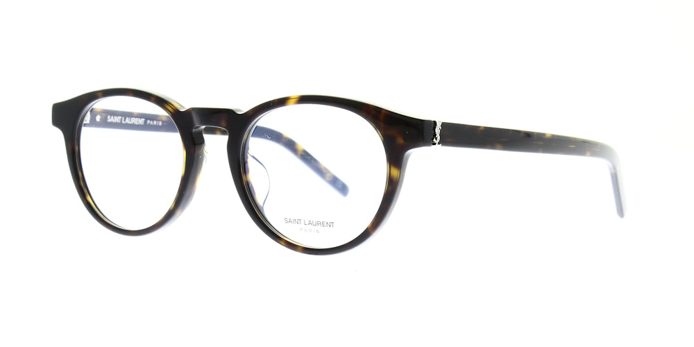 sl-m122-f-002-50
