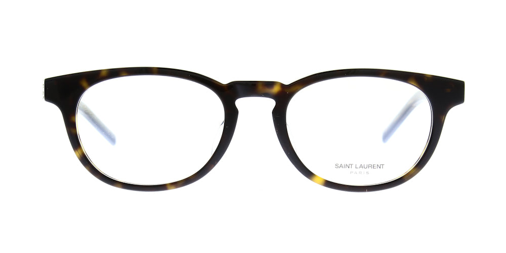 sl-m123-f-002-51