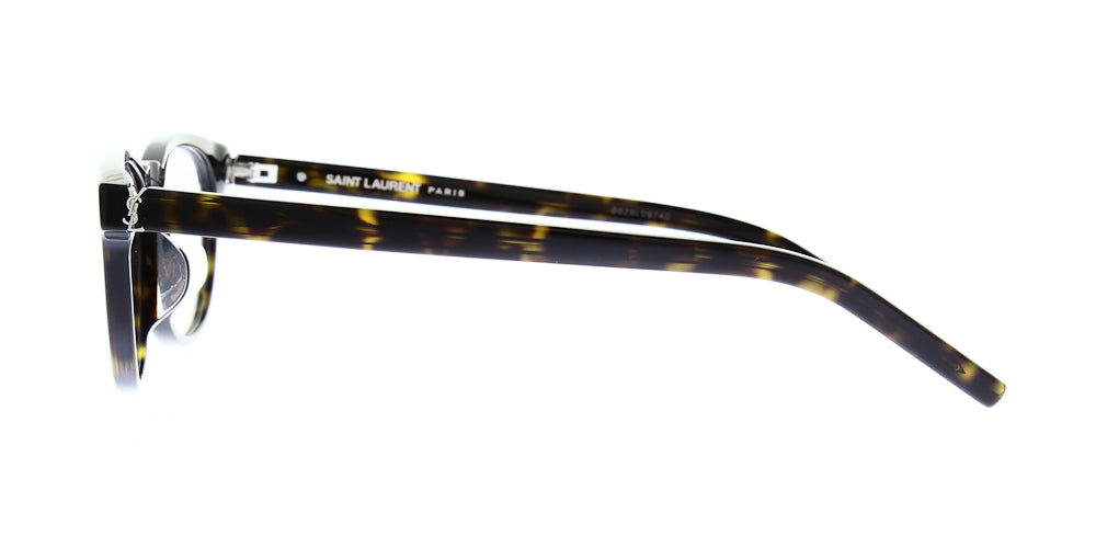 sl-m123-f-002-51