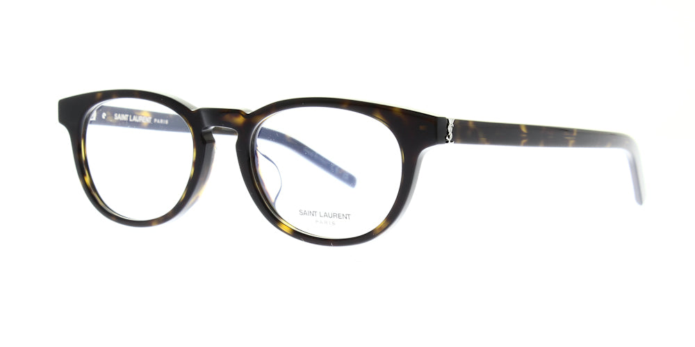 sl-m123-f-002-51