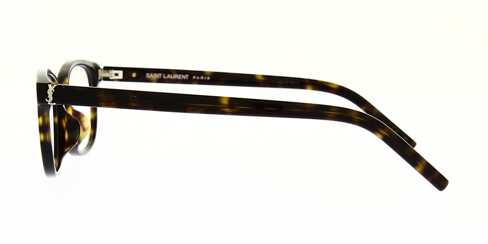 SL-M141-F-002-51
