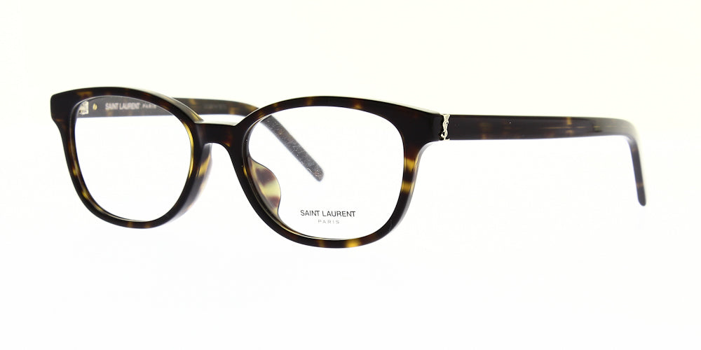 SL-M141-F-002-51