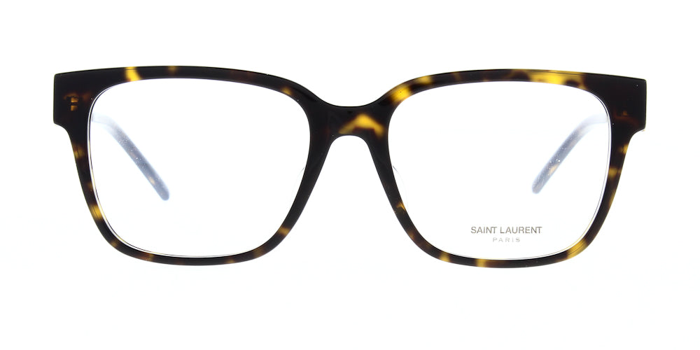sl-m480-af-003-54