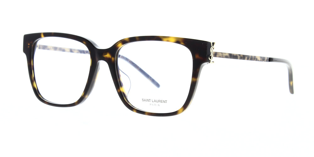 sl-m480-af-003-54