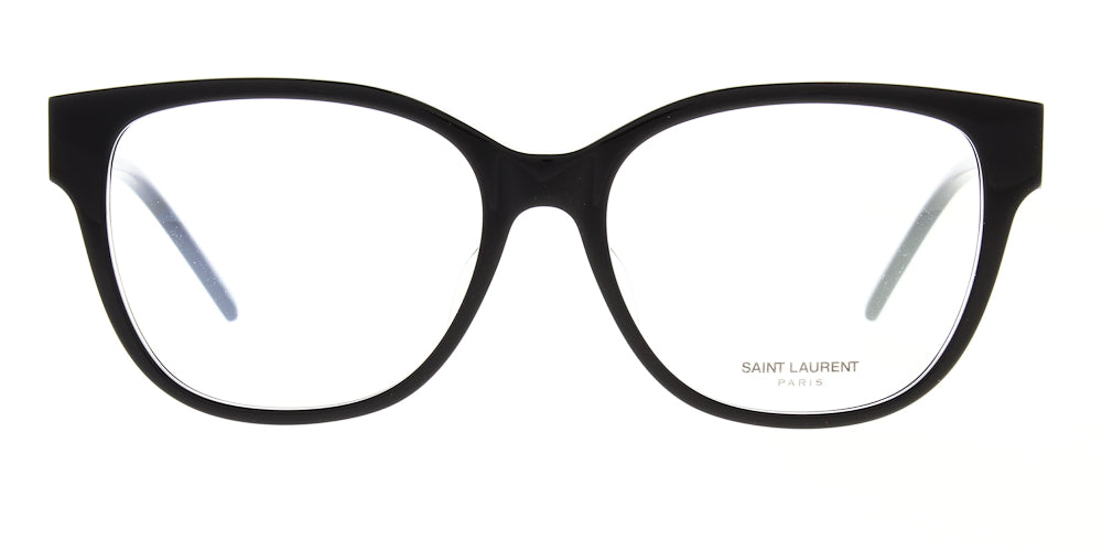 sl-m480-bf-001-55