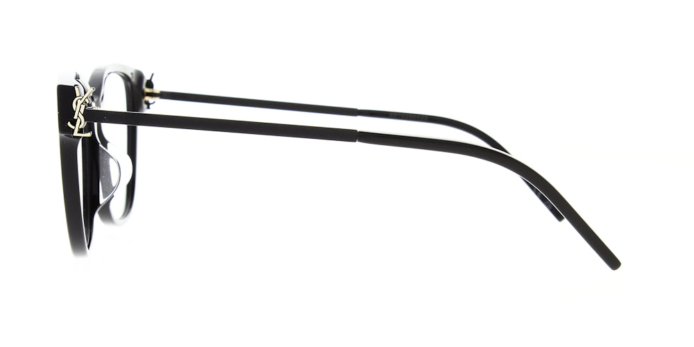 sl-m480-bf-001-55