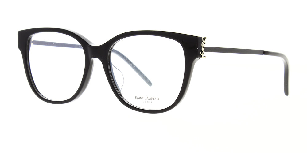 sl-m480-bf-001-55