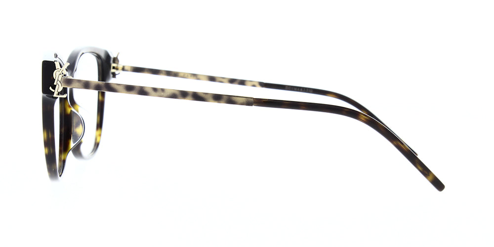 sl-m480-bf-003-55