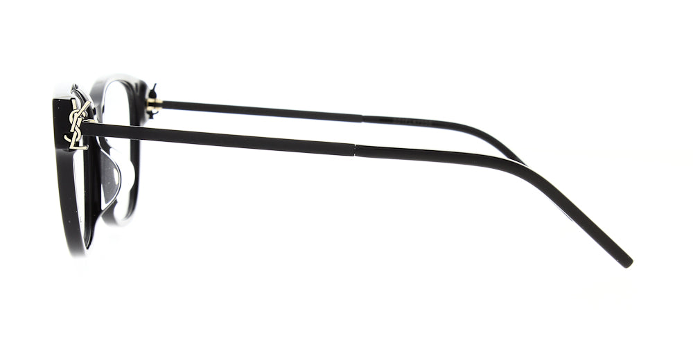 sl-m480-cf-001-54