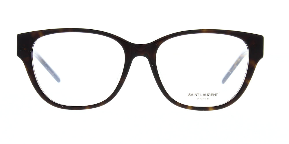 sl-m480-cf-003-54
