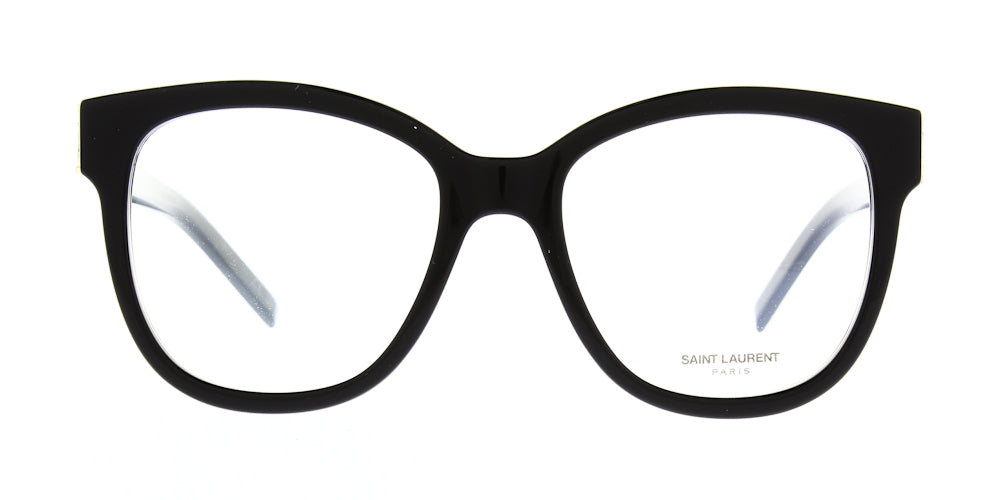 sl-m97-001-54