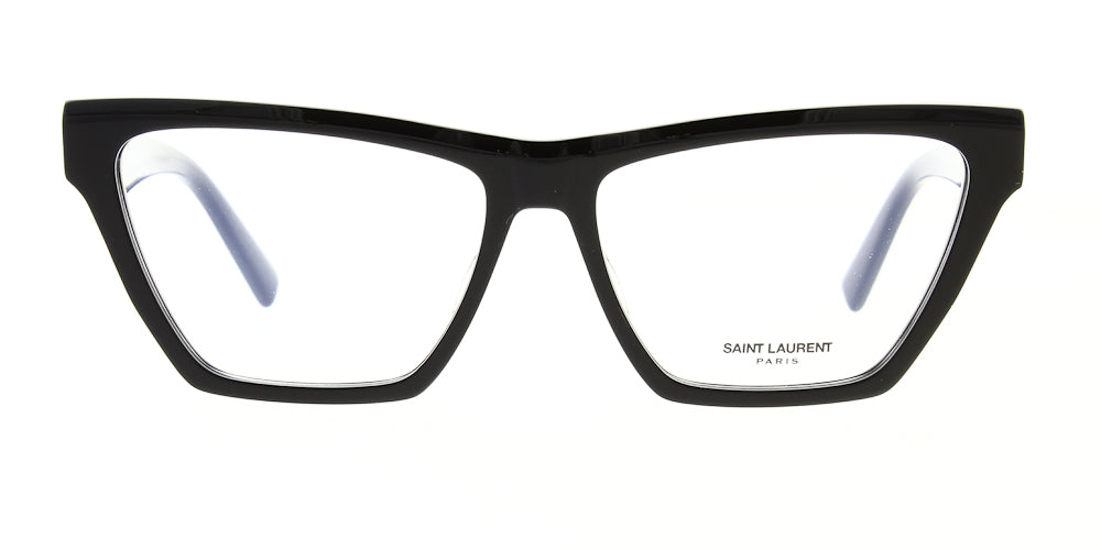 sl103-opt-001-58