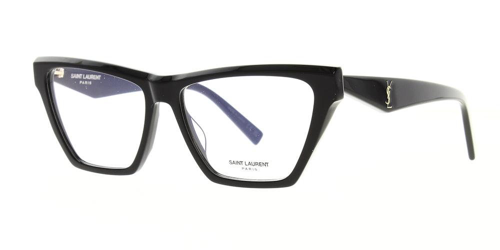 sl103-opt-001-58
