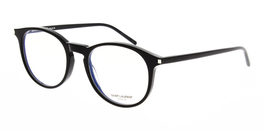 sl106-001-50
