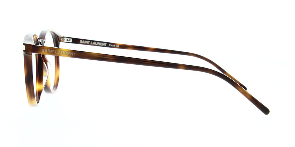 sl106-002-50