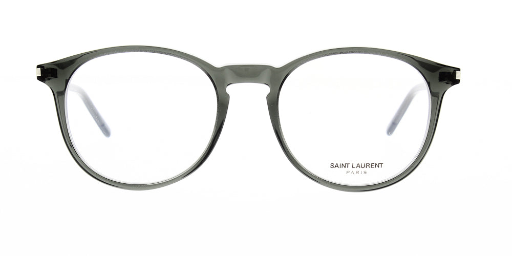 sl106-007-50